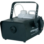 Генератор дыма AMERICAN DJ Fogstorm 1200HD
